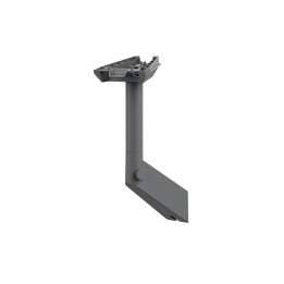 Стойка за стена STARLINK Mini Wall Mount - STARLINK-MOUNT-WALL - 1