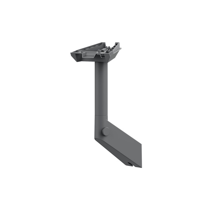 Стойка за стена STARLINK Mini Wall Mount - STARLINK-MOUNT-WALL - 1