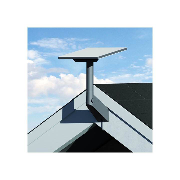 Стойка за стена STARLINK Mini Wall Mount - STARLINK-MOUNT-WALL - 2