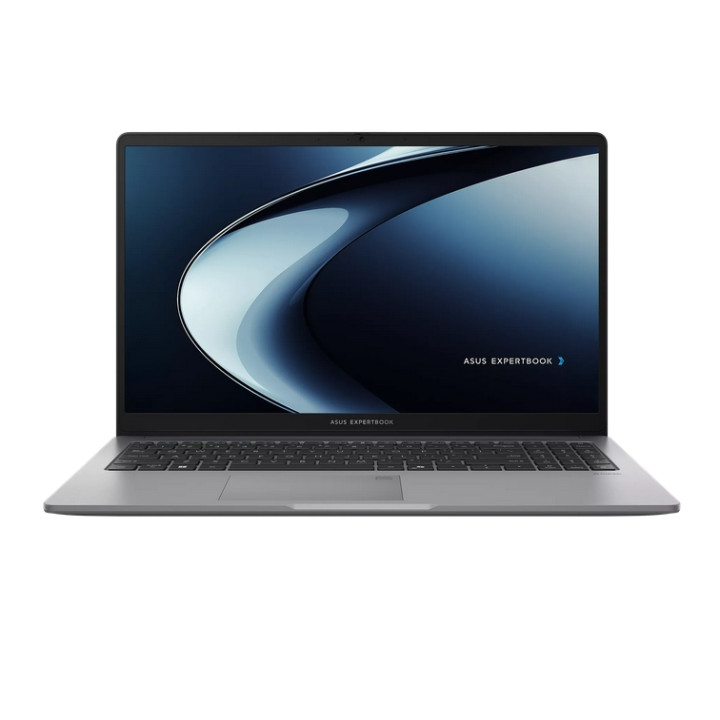 Лаптоп ASUS ExpertBook PM1503CDA-S70445, 15.6" Full HD Anti-Glare, AMD Ryzen 7 170 3.20GHz, 16GB DDR5, 1TB SSD M.2 PCIe 4.0, без