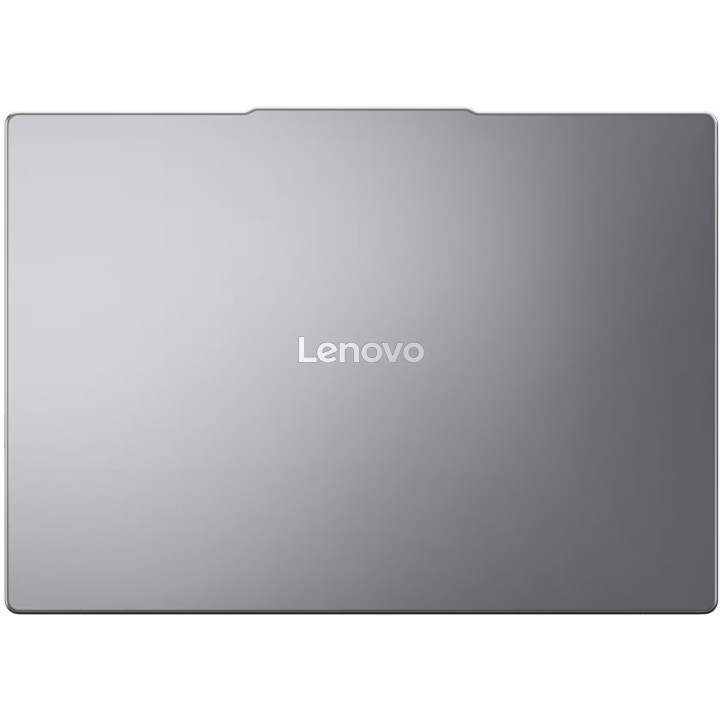 Лаптоп Lenovo IdeaPad Slim 5 14AHP11, 14" WUXGA AG, AMD Ryzen 5 240, 16GB DDR5, 512GB SSD, Без ОС - 83S3000KBM - 5