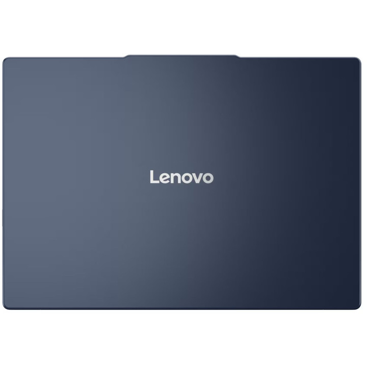 Лаптоп LENOVO IdeaPad Slim 5 14AHP11, 14" WUXGA AG, AMD Ryzen 7 260, 32GB DDR5, 512GB SSD, без ОС - 83S3001FBM - 5