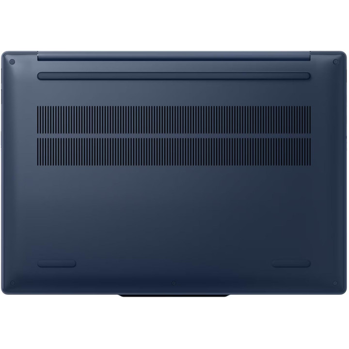 Лаптоп LENOVO IdeaPad Slim 5 14AHP11, 14" WUXGA AG, AMD Ryzen 7 260, 32GB DDR5, 512GB SSD, без ОС - 83S3001FBM - 9