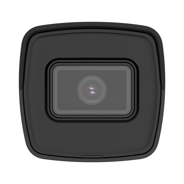 IP камера HikVision DS-2CD1043G2-I, 4MP Bullet, 2.8mm, POE, IR 20-30m - DS-2CD1043G2-I - 2
