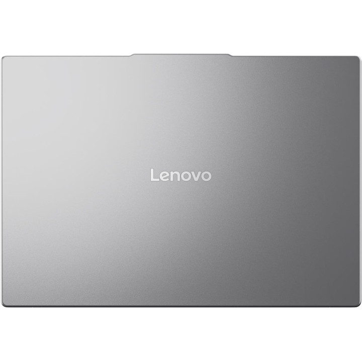 Лаптоп LENOVO IdeaPad Slim 5, 16" WUXGA AG, Intel Core Ultra 7 355, 32GB DDR5, 1TB SSD, Без OS - 83S6001TBM - 5