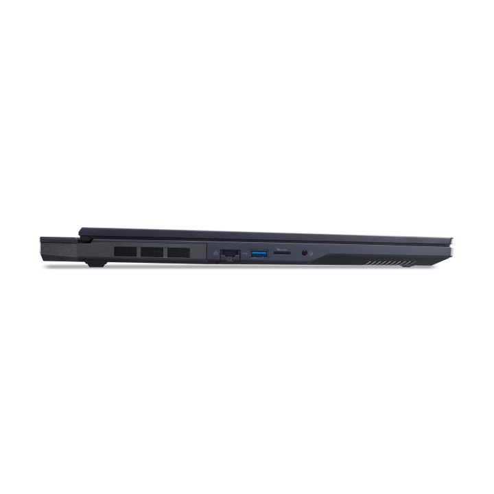 Лаптоп ACER Predator Helios Neo 18 AI PHN18-72-76RA, 18" WQXGA IPS 165Hz, Intel Core Ultra 7 255HX, RTX 5060 8GB, 16GB DDR5, 1TB