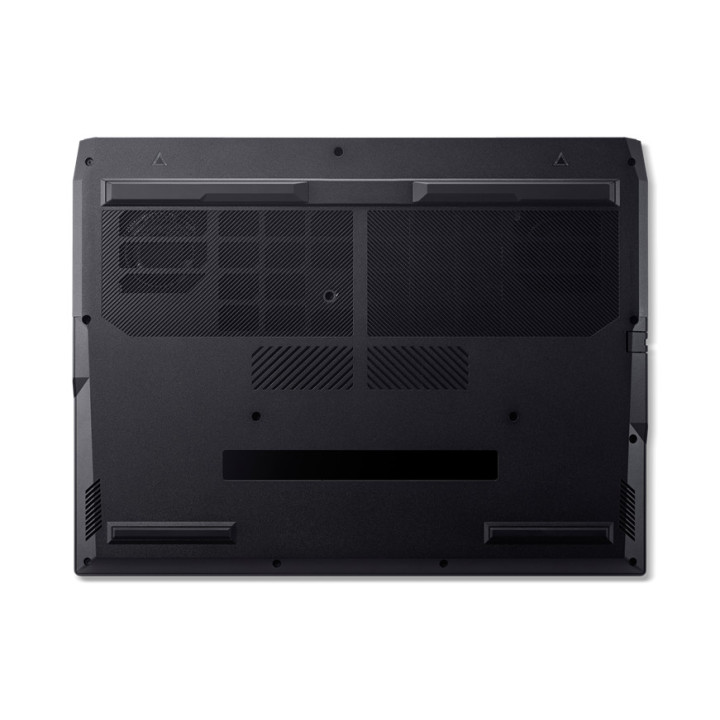 Лаптоп ACER Predator Helios Neo 18 AI PHN18-72-77L2, 18" WQXGA 240Hz IPS, Intel Core Ultra 7 255HX, NVIDIA GeForce RTX 5070 8GB,