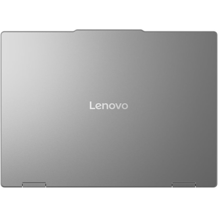 Лаптоп Lenovo IdeaPad 5 2-in-1 14AHP11, 14" WUXGA Touch, AMD Ryzen 7 250, 16GB DDR5, 512GB SSD, Windows 11 Home - 83UJ0024BM - 1