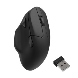 Безжична геймърска мишка Keychron M7-A23, 8000Hz 30000DPI  - 1
