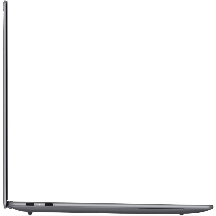 Лаптоп Lenovo Yoga Slim 7 14IPH11 Aura Edition, 14" 2.8K OLED Touch 120Hz, Intel Core Ultra 7 355, 32GB DDR5, 2TB SSD, Windows 1