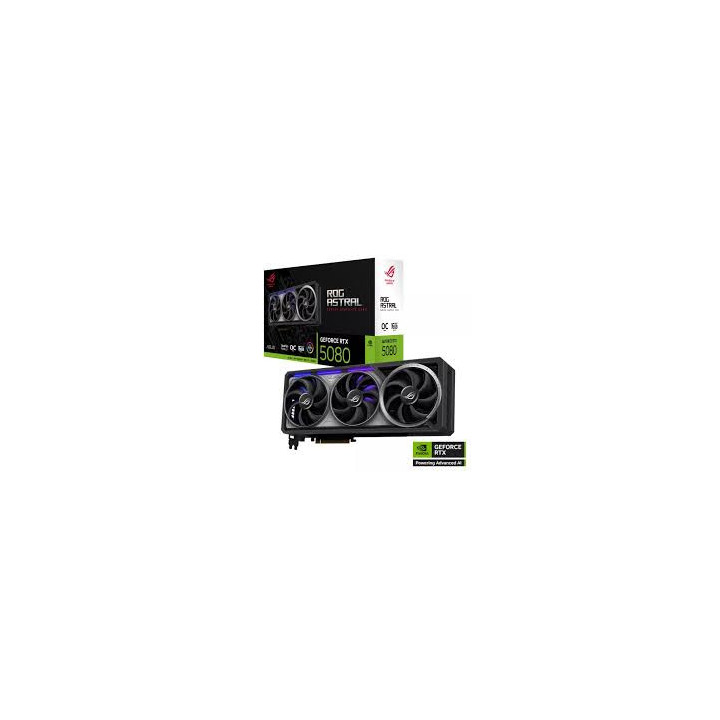 Геймърски компютър RTX 5080 Core Ultra 9 285K | Ion Computers
