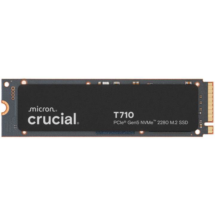 Геймърски компютър RTX 5080 Core Ultra 7 270K | Ion Computers