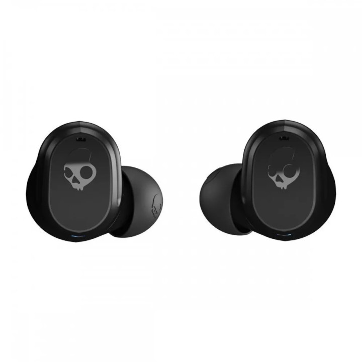 Безжични слушалки Skullcandy MOD, черни - S2FYW-P740 - 3