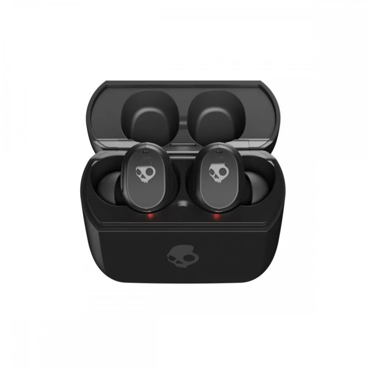 Безжични слушалки Skullcandy MOD, черни - S2FYW-P740 - 4