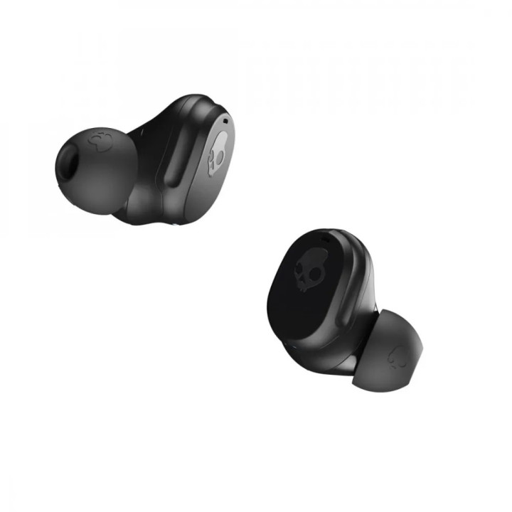 Безжични слушалки Skullcandy MOD, черни - S2FYW-P740 - 5