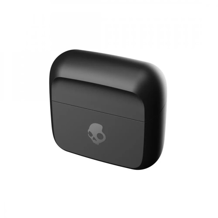 Безжични слушалки Skullcandy MOD, черни - S2FYW-P740 - 6
