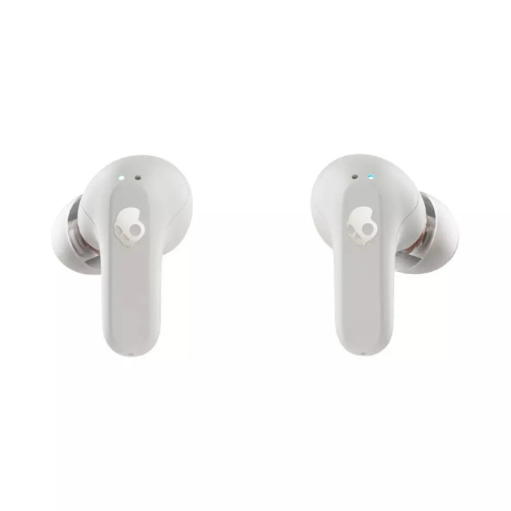 Безжични слушалки Skullcandy RAIL, бели - S2RLW-Q751 - 4