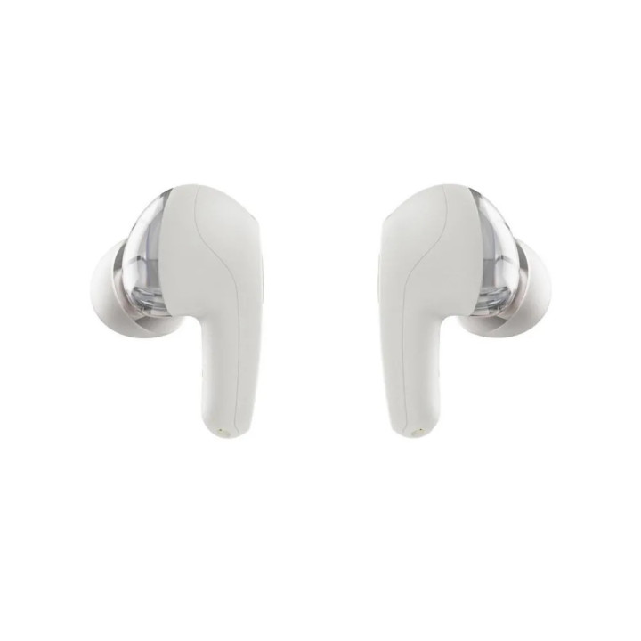 Безжични слушалки Skullcandy RAIL, бели - S2RLW-Q751 - 5