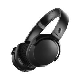 Безжични слушалки Skullcandy Riff 2, черни - S5PRW-P740 - 1