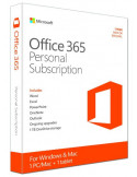 Microsoft Office 365 Personal
