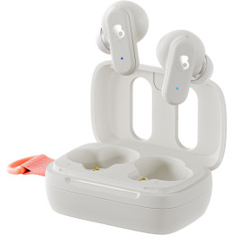 Безжични слушалки Skullcandy DIME 3, бели - S2DCW-R951 - 1