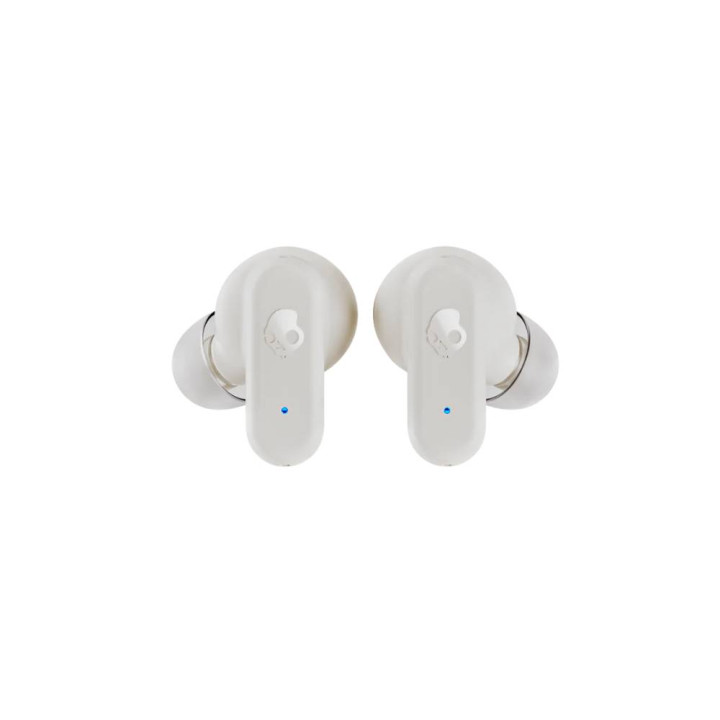 Безжични слушалки Skullcandy DIME 3, бели - S2DCW-R951 - 3