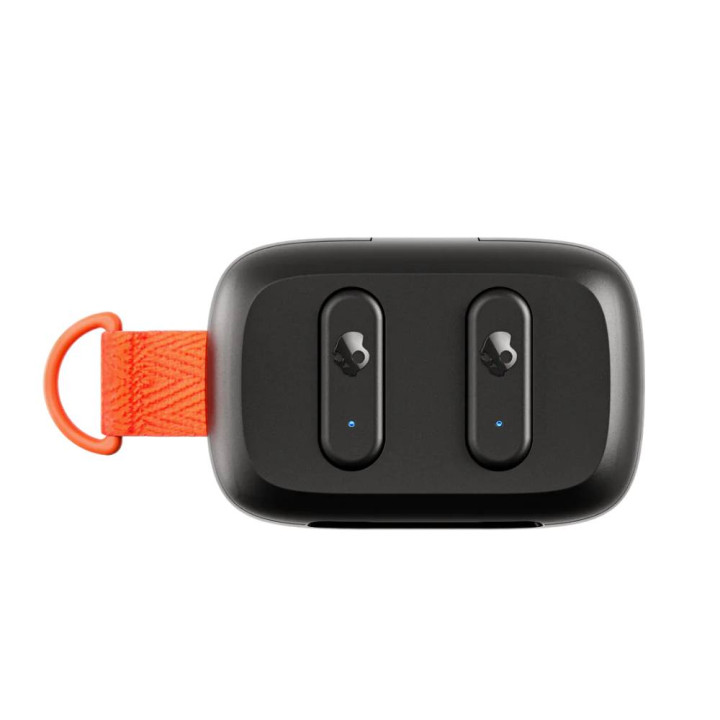 Безжични слушалки Skullcandy DIME 3, черни - S2DCW-R740 - 3