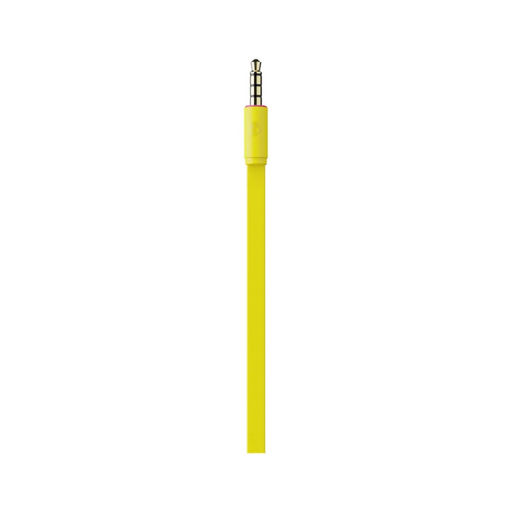 Гейминг слушалки Skullcandy SLYR, жични, гейминг, черни - S6SYY-P003 - 8