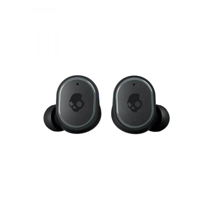 Безжични слушалки Skullcandy SESH ANC, True Black - S2TEW-P740 - 4