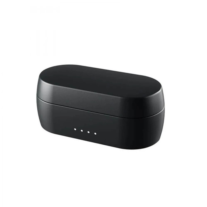 Безжични слушалки Skullcandy SESH ANC, True Black - S2TEW-P740 - 5