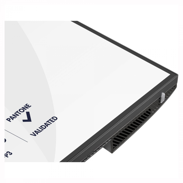Монитор IIYAMA HB3201UHSNP-B1, 31.5" 4K UHD IPS, Pantone Validated - 5
