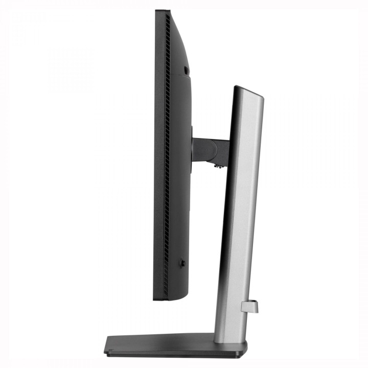 Монитор IIYAMA HB3201UHSNP-B1, 31.5" 4K UHD IPS, Pantone Validated - 11