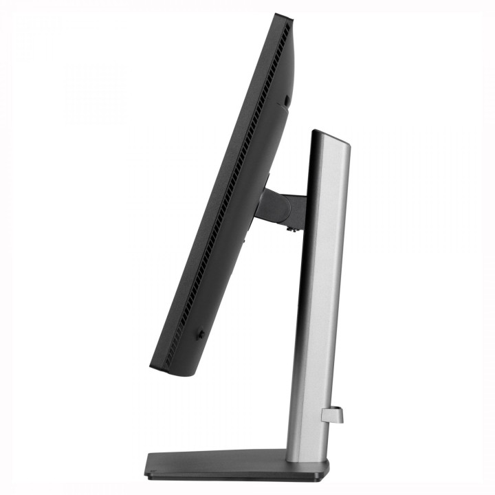 Монитор IIYAMA HB3201UHSNP-B1, 31.5" 4K UHD IPS, Pantone Validated - 12