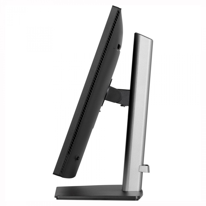 Монитор IIYAMA HB3201UHSNP-B1, 31.5" 4K UHD IPS, Pantone Validated - 13