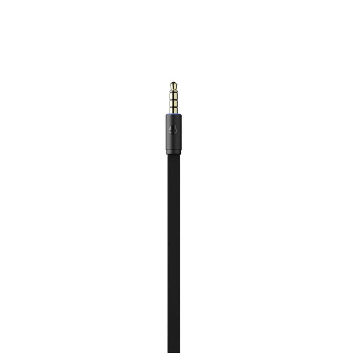 Гейминг слушалки Skullcandy SLYR PlayStation Blue DigiHype - S6SYY-Q766 - 4