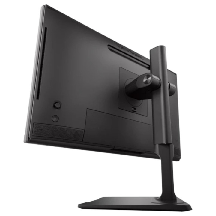 Монитор ViewSonic VP2776T-4K, 27" 4K UHD nano IPS, 98% DCI-P3, 100% sRGB, Thunderbolt 4 - 5
