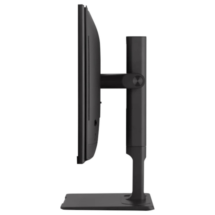 Монитор ViewSonic VP2776T-4K, 27" 4K UHD nano IPS, 98% DCI-P3, 100% sRGB, Thunderbolt 4 - 8