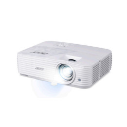 Проектор Acer HL6521Gi, 1080p Full HD, 4000 ANSI лумена - MR.P0Q11.001 - 1