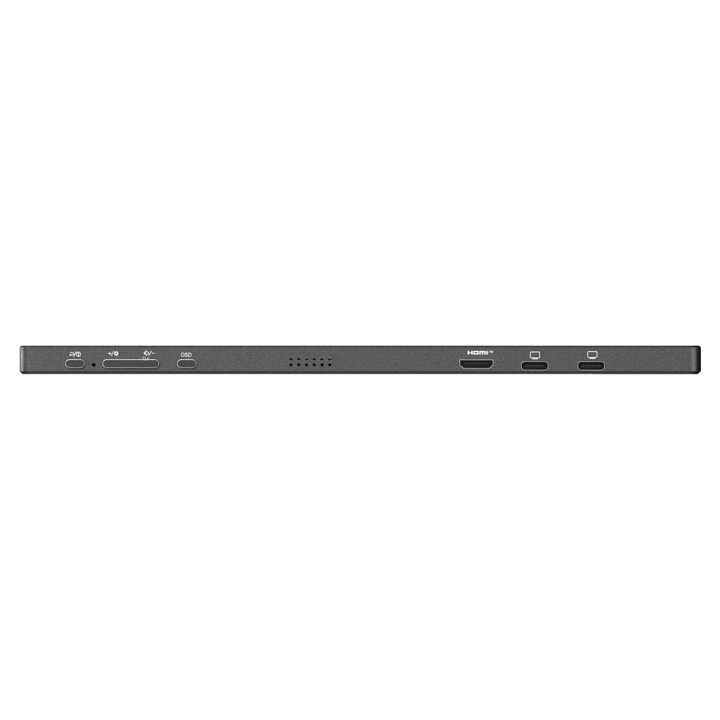 Монитор Arzopa A1M, 17.3" Full HD IPS 60Hz - ARZOPA-A1M - 14