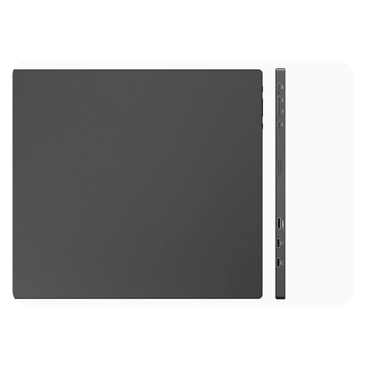 Монитор Arzopa A1, 15.6" Full HD IPS 60Hz - ARZOPA-A1 - 8