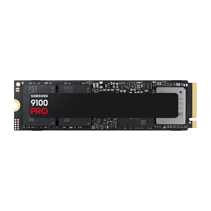 Работна станция Ultra 7 270K 64GB RX 9070 XT | Ion Computers