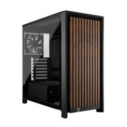 Геймърски компютър RTX 5070 Ti Core Ultra 7 270K | Ion Computers