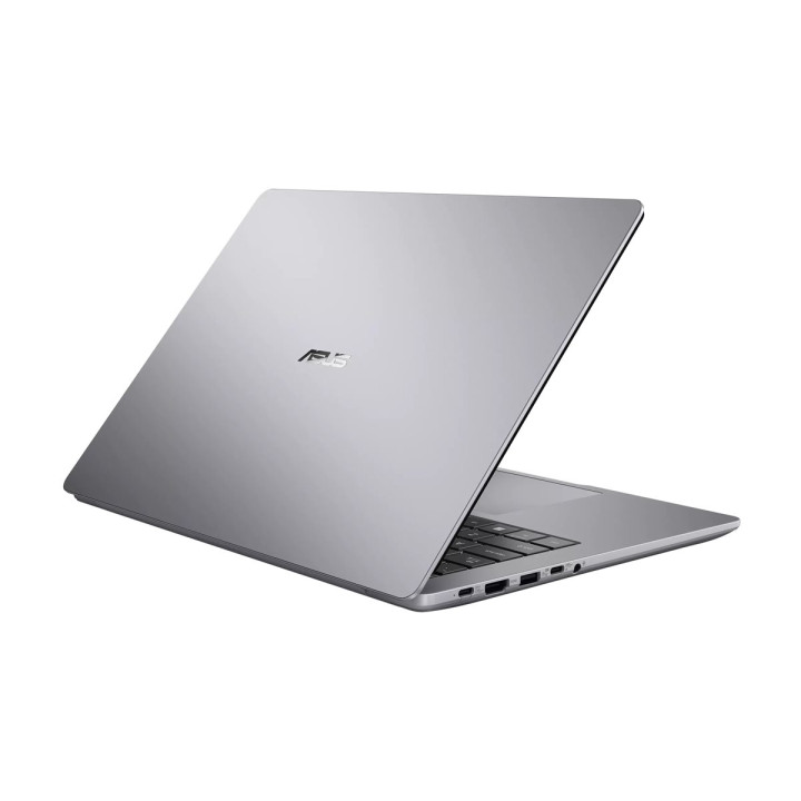 Лаптоп ASUS Vivobook PM3606CHA, 16" WUXGA, AMD Ryzen 7 8840HS, 16GB DDR5, 512GB SSD, Windows 11 Pro - 90NX09T2-M008S0 - 2