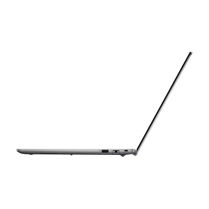Лаптоп ASUS Vivobook PM3606CHA, 16" WUXGA, AMD Ryzen 7 8840HS, 16GB DDR5, 1TB SSD, Windows 11 Pro - 90NX09T2-M008R0 - 3