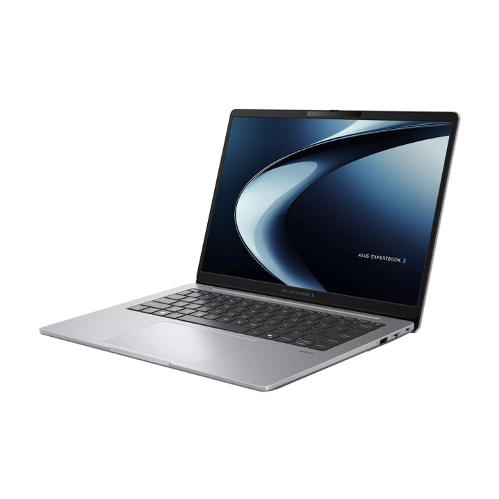 Лаптоп ASUS Vivobook PM3606CHA, 16" WUXGA, AMD Ryzen 7 8840HS, 16GB DDR5, 1TB SSD, Windows 11 Pro - 90NX09T2-M008R0 - 4
