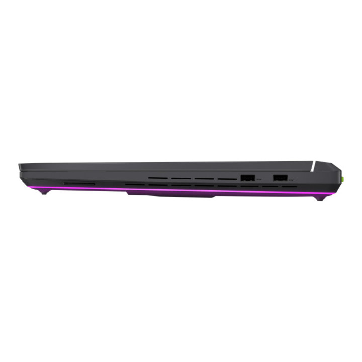 Лаптоп ASUS ROG Strix G18 2025 G815LP-S9024, 18" 2.5K 240Hz IPS, Intel Core Ultra 9 275HX, NVIDIA RTX 5070 8GB, 32GB DDR5, 2TB S