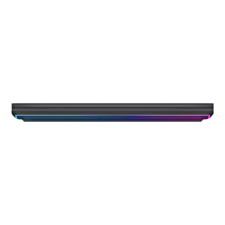 Лаптоп ASUS ROG Strix G18 2025 G815LP-S9024, 18" 2.5K 240Hz IPS, Intel Core Ultra 9 275HX, NVIDIA RTX 5070 8GB, 32GB DDR5, 2TB S