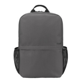 Раница за лаптоп ASUS AP1602, 16" - 90XXB0A20-BBP000 - 1