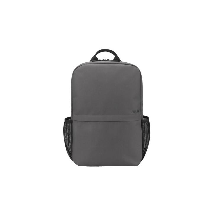 Раница за лаптоп ASUS AP1602, 16" - 90XXB0A20-BBP000 - 1