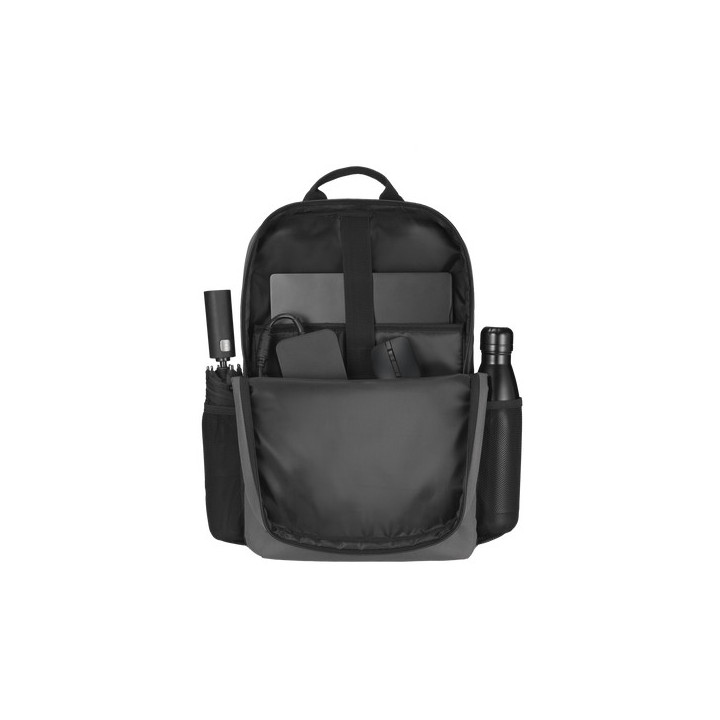 Раница за лаптоп ASUS AP1602, 16" - 90XXB0A20-BBP000 - 2